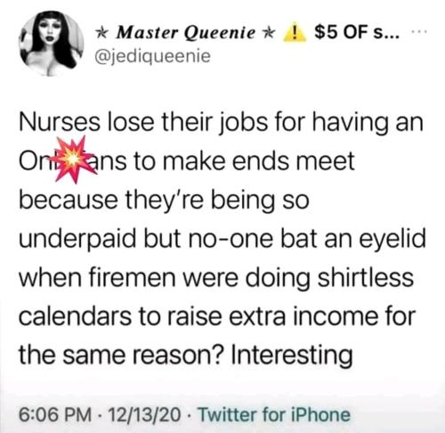 00:58:34 GMT-0500 (CDT)