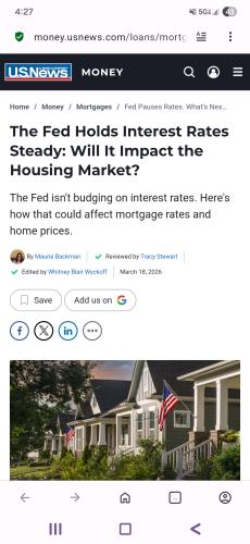 Screenshot_20260318_162743_Opera