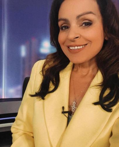 818f1df6-cbb2-4be4-baa3-b46a13d1af0f