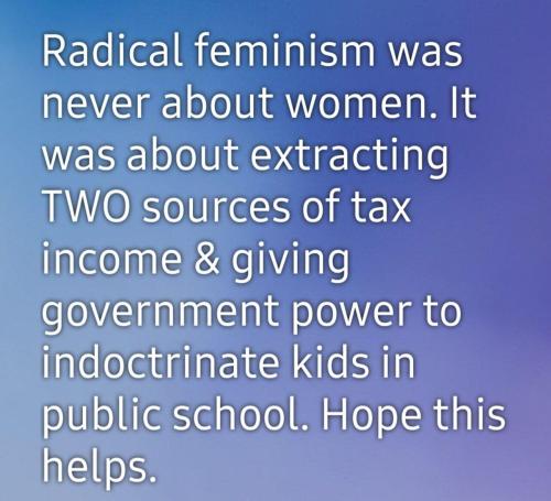 02:05:05 GMT-0600 (CST)