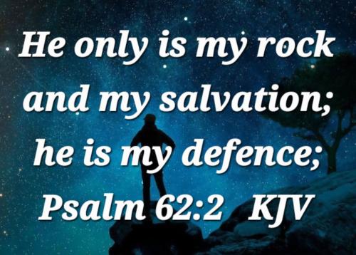 33689944-c105-4b4c-a65d-0d832c980ef0