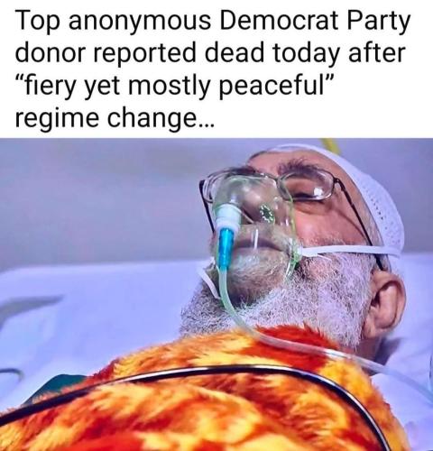 c6d8801a-ba17-45be-a11d-acf8abea38b3