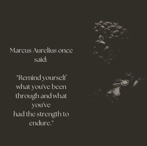 Screenshot_20260331_052750_Instagram