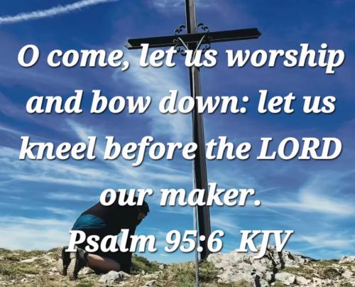 498accab-6e19-47c1-abe3-13b8354fa77b