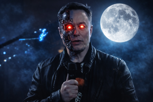 musk-moon-1024x683