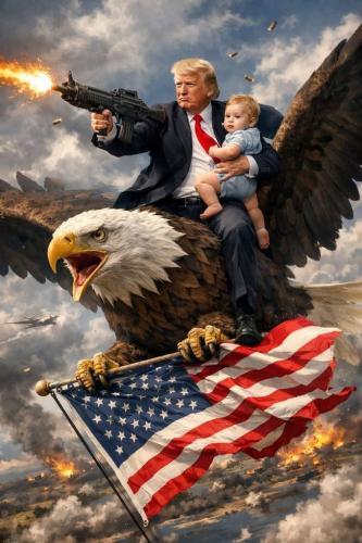 IMG_20260323_081822_839