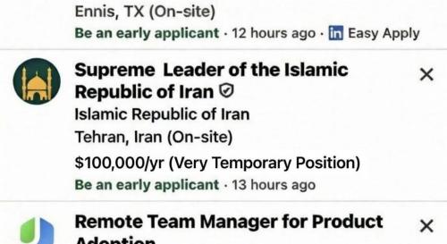 0f27c2bd-f893-468a-a66a-aabf6cedaf19