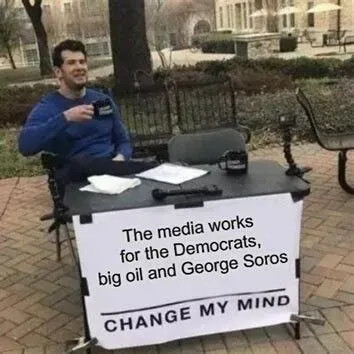 TESTHUB_photos_users_KPBY8Tc46ldqLjWXf6bqxqOW3AR2_-Oo3BSdjH5wxJwPZ4JSK_img_rsz__1100x1100