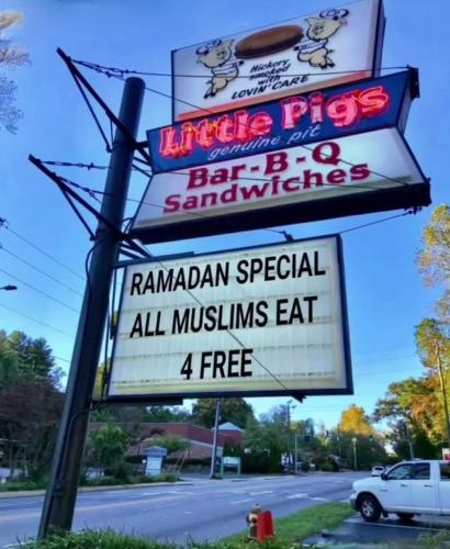 c6932a2a-1f48-4482-a9bd-c2c7df83aa65