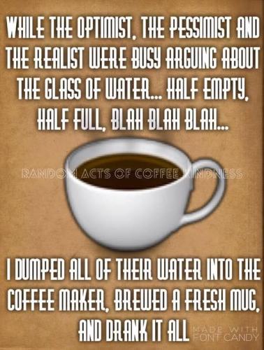 656863896_10232358855702993_6150228742590947615_n