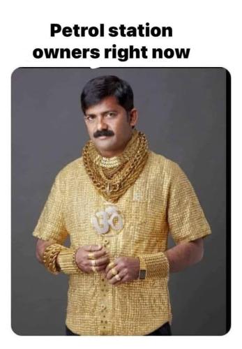 IMG_20260308_085051_658