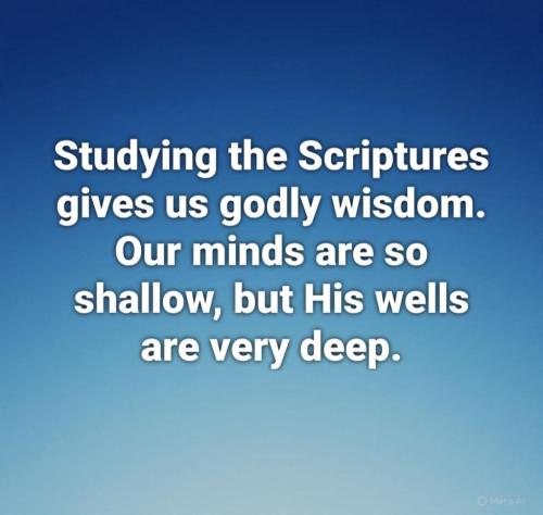 798bf4ce-d783-44da-9f57-06bc7825318c