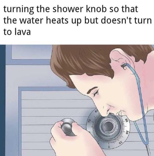 Zjwi7XtwDdwhDDG6p8Or_21_62675588cb61d165b72cae523d595d23_image