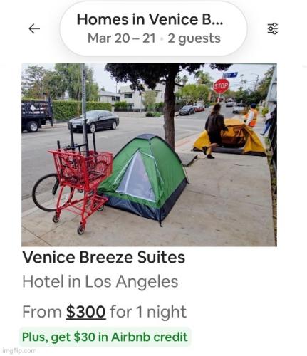 20:52:34 GMT-0700 (Mountain Standard Time).image