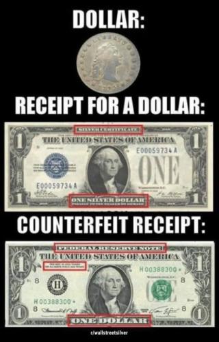 ,                             ,    ,