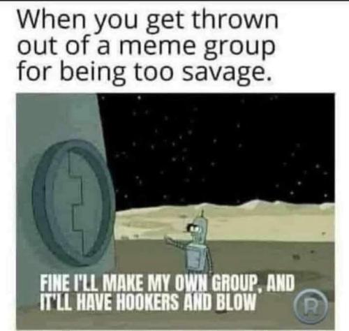 802891F2-0742-43EE-96C7-FD3E0F824B3A