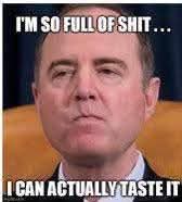 FB_IMG_1774381171483