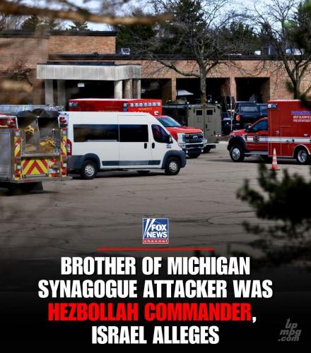 main-qimg-5309207fbe54c31b5f9657e5badf7e19