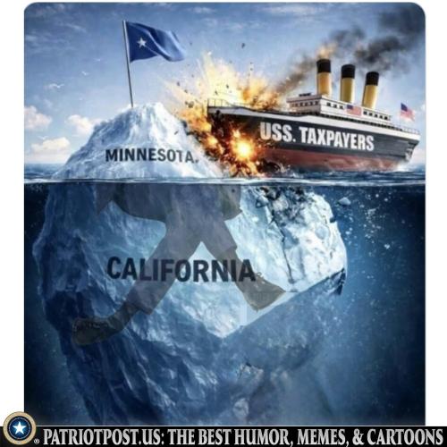 01KN1Z6549JX2XE6YK6QVHEP0R