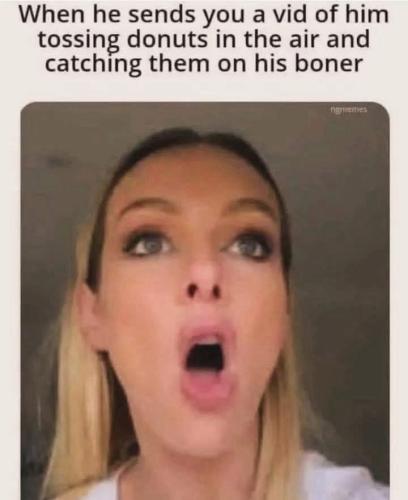 E8DA6E1B-1608-4728-B026-A01571BECD2C