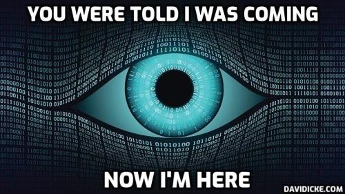BIG-BROTHER-EYE-IMAGE