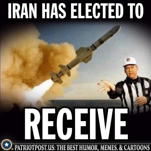 0000000000000000000000000000000000000000000000000000000000000000000000000000000000000000000000000000000000000000000000000000000000000000000000000000000000000000000000000000000000000000000000000000000000000000000nkg