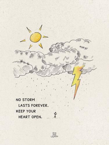 IMG_20260320_061035_845