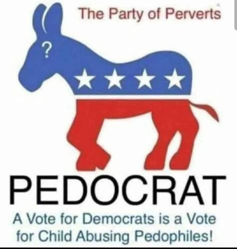 FB_IMG_1772581214646