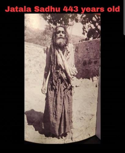 ,      ,             BdX7M1JO