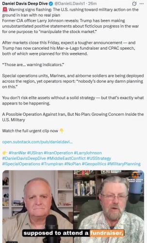 3702b4d65319613ab0dc101193f87720