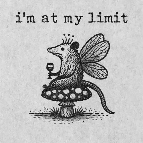 Resized_TESTHUB_photos_users_KPBY8Tc46ldqLjWXf6bqxqOW3AR2_-OnFTsZjzUZxptZaGEhN_img_rsz__1100x11