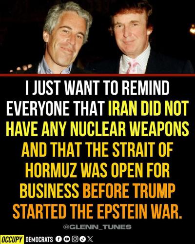 FB_IMG_1774921336947