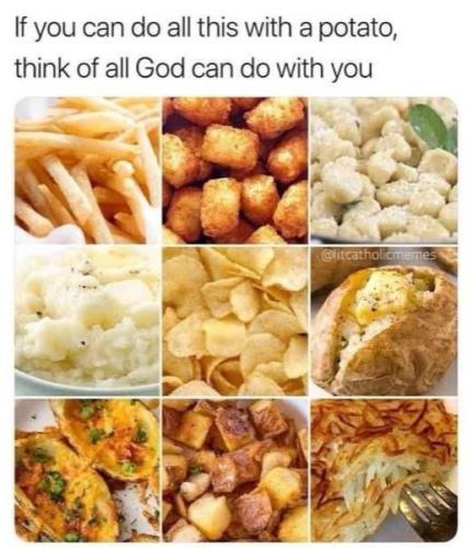 2vfDnNSLlNgwCqFnDaSa_12_367c648b508cdc963827d5611d4ff04a_image