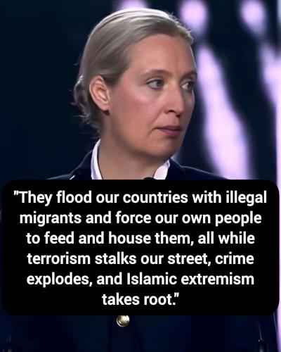 FB_IMG_1774227122235