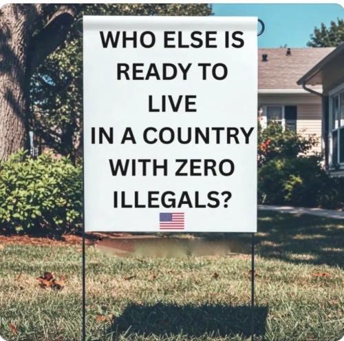 substack-73765256-c035-451b-82a8-268743541d57