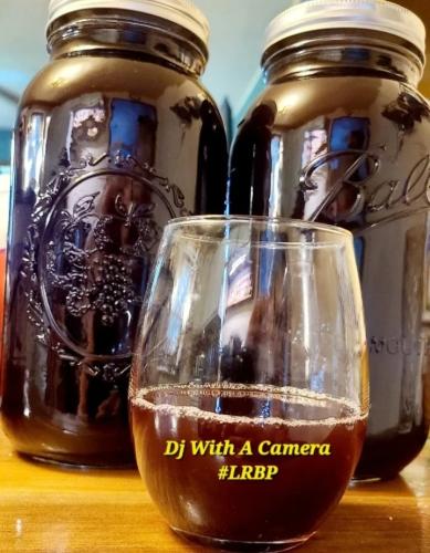 Screenshot_20260305_185413_Brave