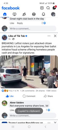 Screenshot_20260321_043618_Facebook