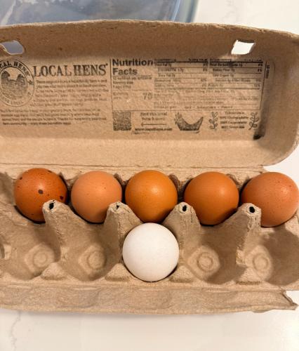 55A23856-452A-43BF-8AD7-CEB82733E461