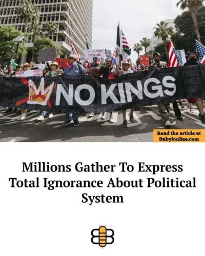 millions-gather-to-express-ignorance