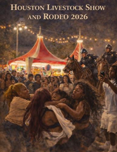 IMG_20260315_181145_932