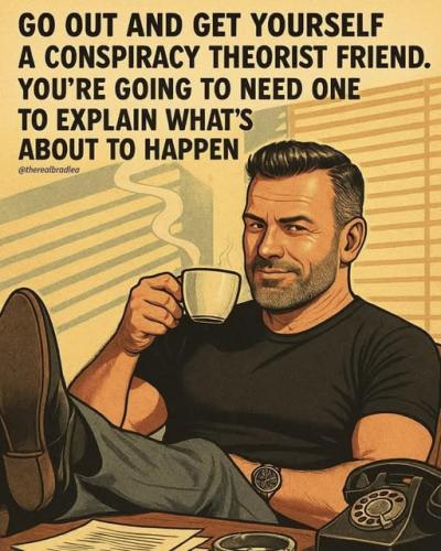 IMG_20260306_111659_674