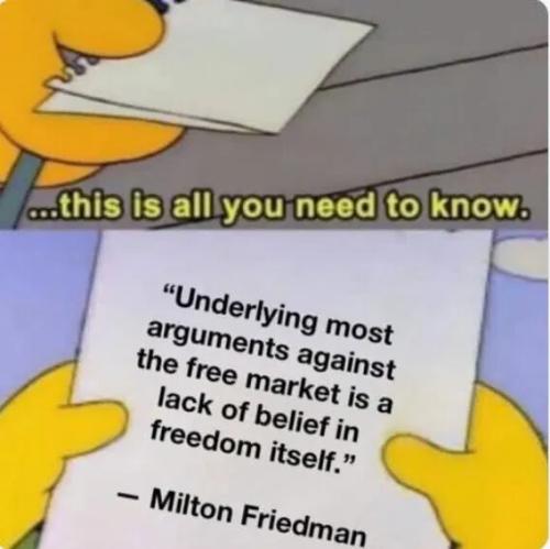 anti-free-market-not-believe-in-freedom