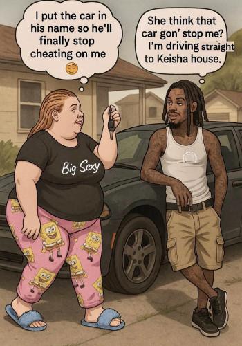 IMG_20260313_082501_198