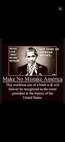 Screenshot_20260308_053424_YouTube