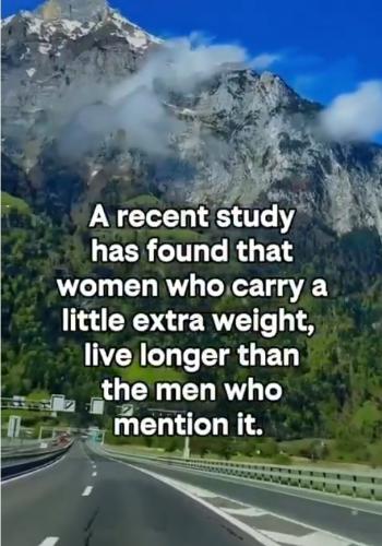 12:10:40 GMT-0500 (CDT)