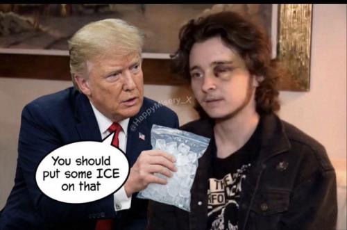 02:06:49 GMT-0600 (CST)