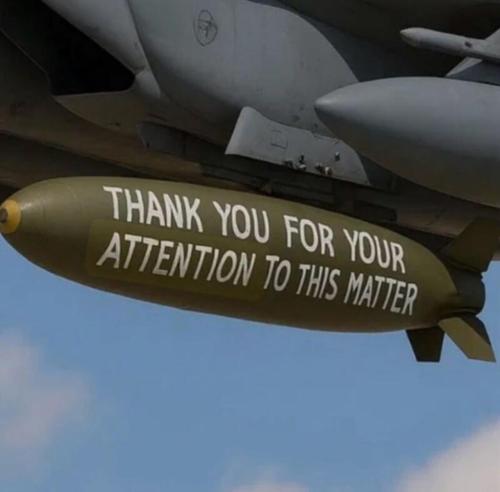 20:16:02 GMT-0600 (CST)