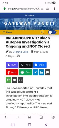 Screenshot_20260308_180257_Opera