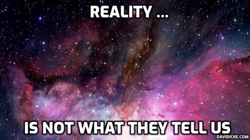 REALITY-IMAGE