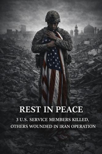 645416915_1566993568523109_7269569971634892247_n